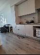 CLEANING SERVICE