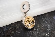PANDORA FAMILY ROOTS 791988CZ