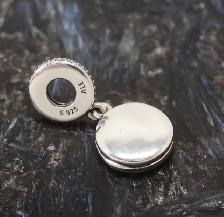 PANDORA FAMILY ROOTS 791988CZ - Photo 3