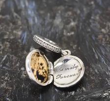PANDORA FAMILY ROOTS 791988CZ - Photo 5