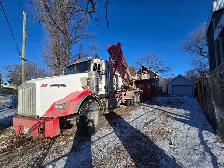 Rolloff Driver Wanted! - Photo 2