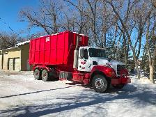 Rolloff Driver Wanted! - Photo 3