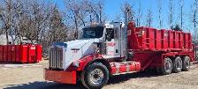 Rolloff Driver Wanted! - Photo 5