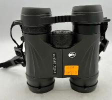 Eagle Optics 8x32 Ranger Ed. Bird Spotting Binoculars with Case - Photo 2
