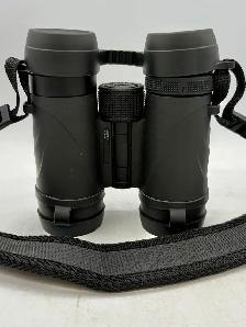 Eagle Optics 8x32 Ranger Ed. Bird Spotting Binoculars with Case - Photo 3