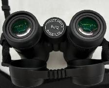 Eagle Optics 8x32 Ranger Ed. Bird Spotting Binoculars with Case - Photo 4