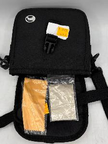 Eagle Optics 8x32 Ranger Ed. Bird Spotting Binoculars with Case - Photo 6