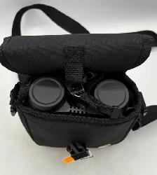Eagle Optics 8x32 Ranger Ed. Bird Spotting Binoculars with Case - Photo 7