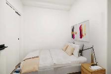 LUXURY 2 Bedroom Apartment! With Fitness Centre! - Photo 5