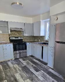 4 Bedroom Main Floor Unit – Kentville NS | $2,200/month - Photo 2