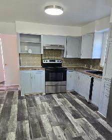 4 Bedroom Main Floor Unit – Kentville NS | $2,200/month - Photo 3