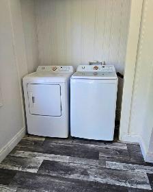 4 Bedroom Main Floor Unit – Kentville NS | $2,200/month - Photo 4