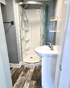 4 Bedroom Main Floor Unit – Kentville NS | $2,200/month - Photo 5