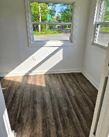 4 Bedroom Main Floor Unit – Kentville NS | $2,200/month - Photo 6