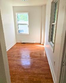 4 Bedroom Main Floor Unit – Kentville NS | $2,200/month - Photo 7