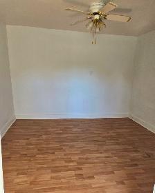 4 Bedroom Main Floor Unit – Kentville NS | $2,200/month - Photo 8