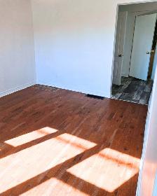 4 Bedroom Main Floor Unit – Kentville NS | $2,200/month - Photo 9