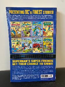 DC’s Finest: Superman Family The Gant Turtle Man - Photo 3