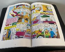 DC’s Finest: Superman Family The Gant Turtle Man - Photo 4