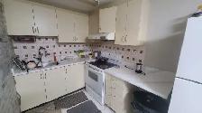 Room available for boys at 400 - Photo 3