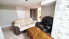 Room available for boys at 400 - Photo 7