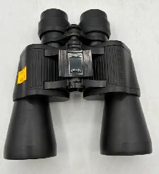 Bushnell Binoculars - x2 Available ( 7x50 and 9x-27x50 ) - Photo 2