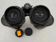 Bushnell Binoculars - x2 Available ( 7x50 and 9x-27x50 ) - Photo 3