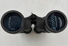 Bushnell Binoculars - x2 Available ( 7x50 and 9x-27x50 ) - Photo 4