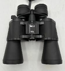 Bushnell Binoculars - x2 Available ( 7x50 and 9x-27x50 ) - Photo 5