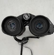 Bushnell Binoculars - x2 Available ( 7x50 and 9x-27x50 ) - Photo 6