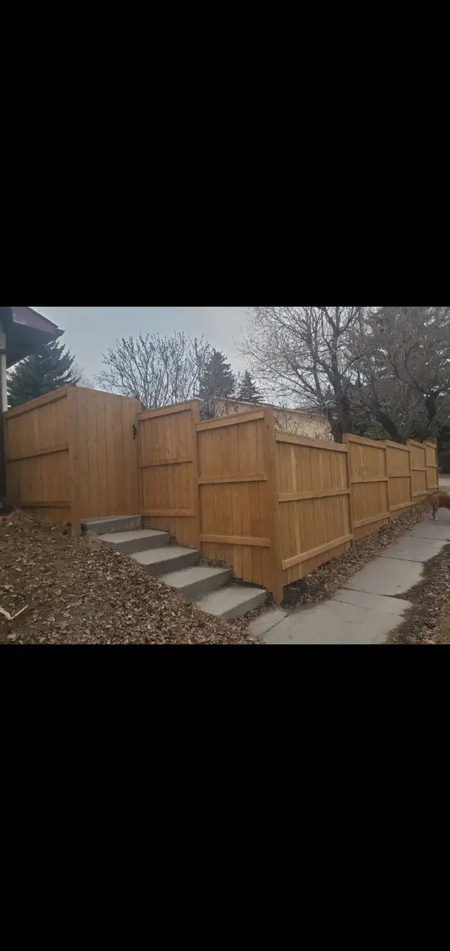 Renovation, window, exterior & interior finishing, decks