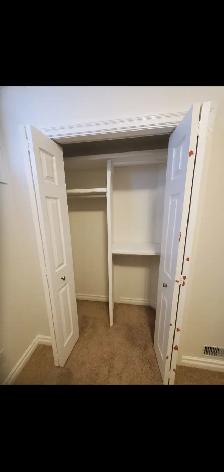 Renovation, window, exterior & interior finishing, decks - Photo 7