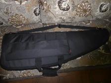 MARLIN RUGER 45-70 GOVERNMENT RIFLE - Photo 5