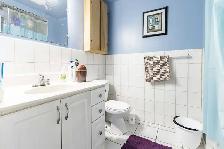 For BOYS, Room on sharing basis 440 per head - Photo 5