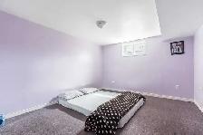 For BOYS, Room on sharing basis 440 per head - Photo 7