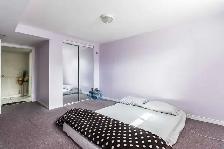 For BOYS, Room on sharing basis 440 per head - Photo 8