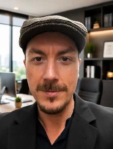 VOYANCE  Besoin de réponses ?