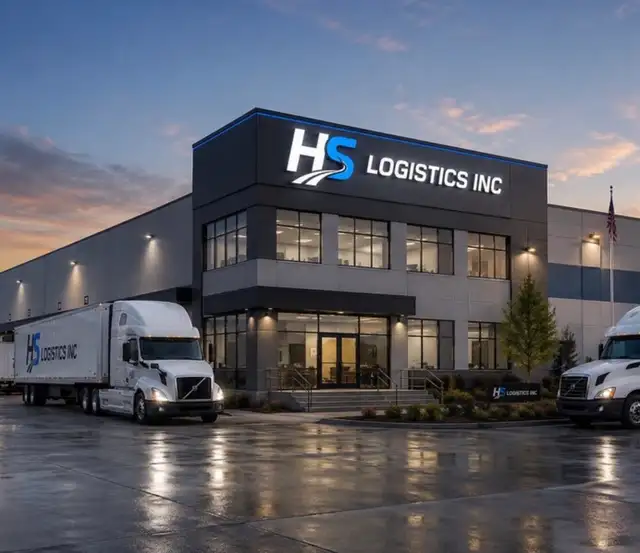 AZ driver required