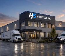 AZ driver required