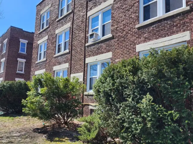 2-Bedroom Apartments for Rent in Windsor, ON
