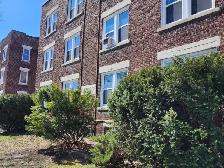 2-Bedroom Apartments for Rent in Windsor, ON