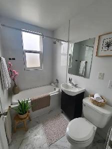 2-Bedroom Apartments for Rent in Windsor, ON - Photo 2
