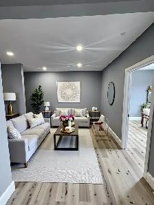 2-Bedroom Apartments for Rent in Windsor, ON - Photo 3