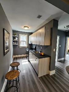 2-Bedroom Apartments for Rent in Windsor, ON - Photo 5