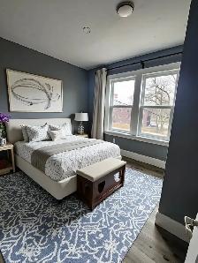 2-Bedroom Apartments for Rent in Windsor, ON - Photo 6
