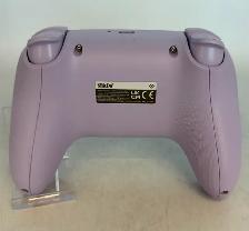 NEW 8BitDo Lavender Ultimate C 2.4g Wireless Gaming Controller - Photo 6