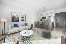 Luxury 1 Bedroom Apartment! Move In Ready! - Photo 7