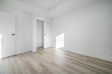 Luxury 1 Bedroom Apartment! Move In Ready! - Photo 9