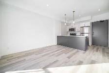 Luxury 1 Bedroom Apartment! Move In Ready! - Photo 10