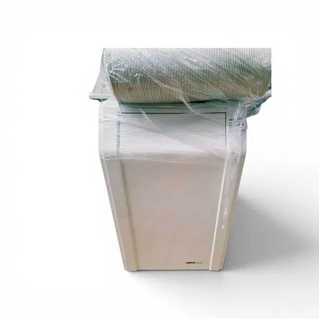 Climatiseur portable